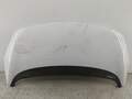 Капот Opel Meriva 2010-2018 - 53853955