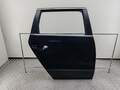 Дверь боковая Volkswagen Passat 6 2005-2010 - 53860907