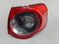 Фонарь задний Volkswagen Passat 6 2005-2010 - 53860915