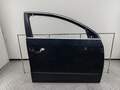 Дверь боковая Volkswagen Passat 6 2005-2010 - 53860923