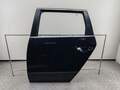Дверь боковая Volkswagen Passat 6 2005-2010 - 53860927