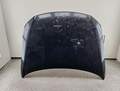 Капот Volkswagen Passat 6 2005-2010 - 53860936