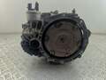 Коробка передач для Volkswagen - 53860941