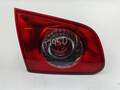 Фонарь крышки багажника Volkswagen Passat 6 2005-2010 - 53860947