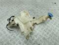 Бачок омывателя Volkswagen Passat 6 2005-2010 - 53860953