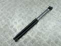 Амортизатор крышки багажника Volkswagen Passat 6 2005-2010 - 53860962