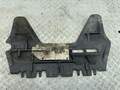 Защита картера Volkswagen Passat 6 2005-2010 - 53860971
