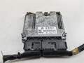 Блок управления двигателем Volkswagen Passat 6 2005-2010 - 53860973