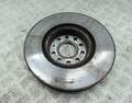 Тормозной диск Volkswagen Passat 6 2005-2010 - 53860974