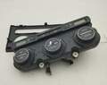 Переключатель печки Volkswagen Passat 6 2005-2010 - 53860975