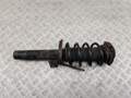 Амортизатор подвески Volkswagen Passat 6 2005-2010 - 53860982