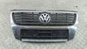 Решетка радиатора Volkswagen Passat 6 2005-2010 - 53860997