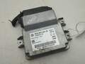 Блок управления стояночным тормозом Volkswagen Passat 6 2005-2010 - 53860999