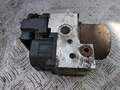 Блок абс, насос (abs, esp, asr) Nissan Primera P11 1996-1998 - 53863778