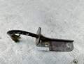 Петля капота Opel Monterey 1992-2002 - 53869445