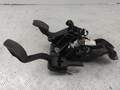 Блок педалей Fiat Punto 1999-2010 - 53885002