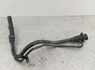 Горловина заливная топливная Mitsubishi Mirage 2012-2026 - 53885602