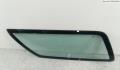 Стекло боковое кузовное Ford Mondeo 1 1993-1996 - 53885708