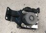 Блок абс, насос (abs, esp, asr) Mitsubishi Mirage 2012-2026 - 53885742