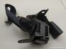 Ремень безопасности Mitsubishi Mirage 2012-2026 - 53885840