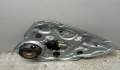 Стеклоподъемник электрический Fiat Croma 2005-2011 - 53906285