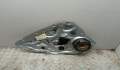 Стеклоподъемник электрический Fiat Croma 2005-2011 - 53906297