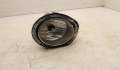 Фара противотуманная Fiat Croma 2005-2011 - 53906306