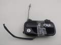 Ручка двери наружная Opel Tigra A 1994-2001 - 53911170
