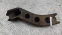 Рычаг подвески Opel Tigra A 1994-2001 - 53911242
