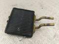 Радиатор печки Opel Tigra A 1994-2001 - 53911294