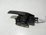 Ручка двери салона Mitsubishi Mirage 2012-2026 - 53917914