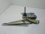 Стеклоподъемник механический Mitsubishi Mirage 2012-2026 - 53917930