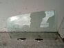 Стекло двери боковой Mitsubishi Mirage 2012-2026 - 53917994