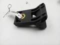 Кронштейн Opel Meriva 2010-2018 - 53918975