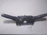 Переключатель поворотов и дворников Mitsubishi Mirage 2012-2026 - 53922522