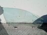 Стекло двери боковой Mitsubishi Mirage 2012-2026 - 53922612