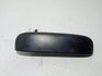 Ручка крышки багажника Mitsubishi Mirage 2012-2026 - 53922642