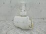 Бачок расширительный Mitsubishi Mirage 2012-2026 - 53924068
