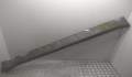 Накладка на порог Honda CR-V 1995-2001 - 53925994