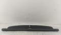 Шторка багажника Fiat Croma 2005-2011 - 53930503