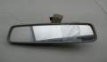 Зеркало салона Fiat Croma 2005-2011 - 53930506