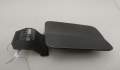 Лючок бензобака Fiat Croma 2005-2011 - 53930642