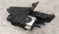 Блок абс, насос (abs, esp, asr) Fiat Croma 2005-2011 - 53930672