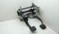 Блок педалей Fiat Croma 2005-2011 - 53930696