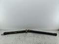 Кардан Hyundai H-1 Starex 1997-2007 - 53935570