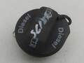 Пробка топливного бака Volkswagen Jetta 5 2004-2010 - 53950141