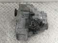 Коробка передач для Volkswagen - 53950341