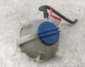 Бачок расширительный Volkswagen Jetta 5 2004-2010 - 53950379