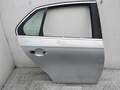 Дверь боковая Volkswagen Jetta 5 2004-2010 - 53950571