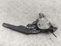 Рычаг ручника Volkswagen Jetta 5 2004-2010 - 53950783